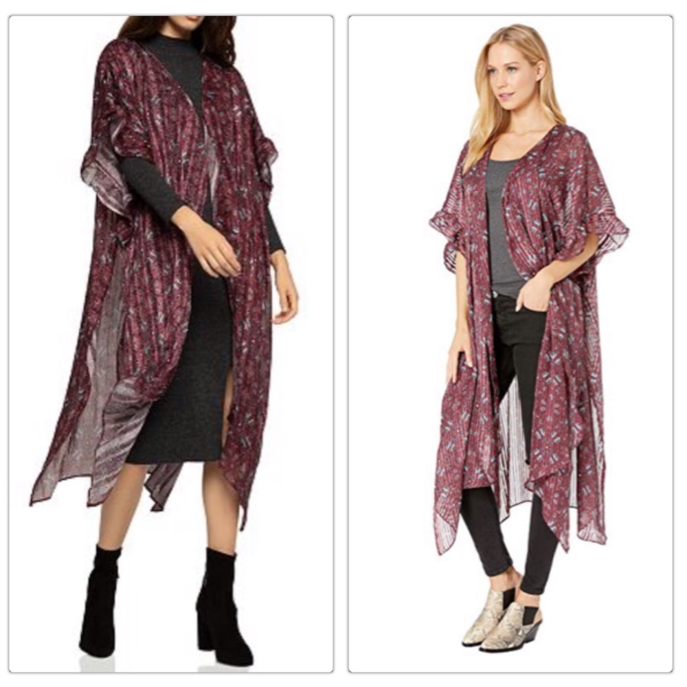 Bcbgeneration - image 1